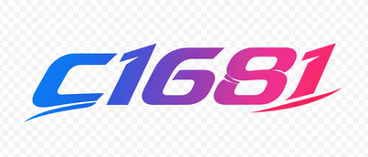 c1681 logo